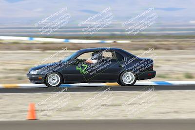 media/Oct-04-2025-Speed Ventures (Sat) [[3f074c1365]]/Yellow/Session 1 (Turn 1)/